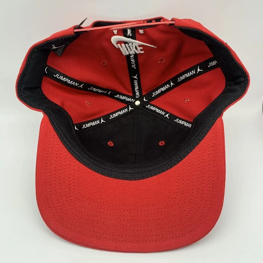 Air‎ Jordan 23 Jumpman Hat Snapback Cap